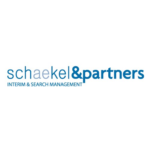 Schaekel & Partners, voorheen Atos Interim Management, vindt de beste kandidaten voor vacante management- en directieposities in ICT & Operations.