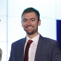 Dusan Licina (@licinadusan) 's Twitter Profile Photo Dusan Licina (@licinadusan) 's Twitter Profile Photo