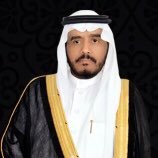ابن عابد 0505718545 (@zz33z2) 's Twitter Profile