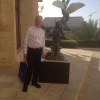 Tim Anderson (@timande07550182) 's Twitter Profile Photo Tim Anderson (@timande07550182) 's Twitter Profile Photo