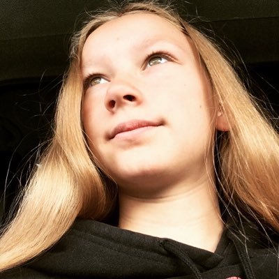 Sc kaisakkki & ig tuominenkaisa