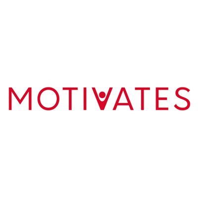Making Rewarding & Gifting Easy.
Home of the Lifestyle voucher - everyone's favourite reward.