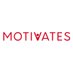 Motivates Inc. Ltd (@MotivatesLtd) Twitter profile photo