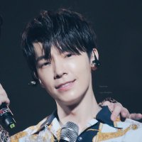 에비그 해 (@epochae1015) 's Twitter Profile Photo 에비그 해 (@epochae1015) 's Twitter Profile Photo
