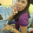 _MadisonQ96's profile image