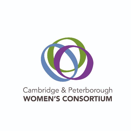 A consortium of seven specialist, women-led organisations working to ensure women are free to choose the life they want.