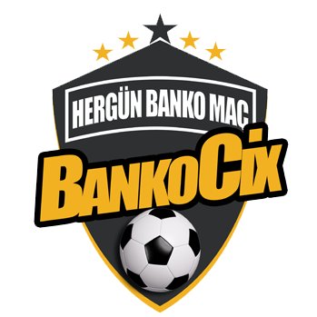 BankoCix®