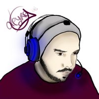 Mikito (@imikito) 's Twitter Profile