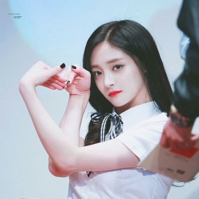 미야 ( m!ya ) 低浮さんのプロフィール画像