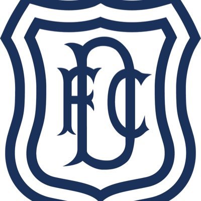 dundeefc7's profile picture. 
