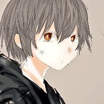 rhsさんのプロフィール画像