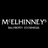 McElhinneys