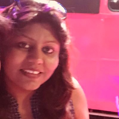 NoopsJ's profile picture. A day dreamer, sprinkled with some logic and warmth! Passionate about authentic leadership & common sense. Learning the ropes of being an Entrepreneur!