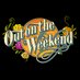 Out On The Weekend (@ootwfestival) Twitter profile photo Out On The Weekend (@ootwfestival) Twitter profile photo