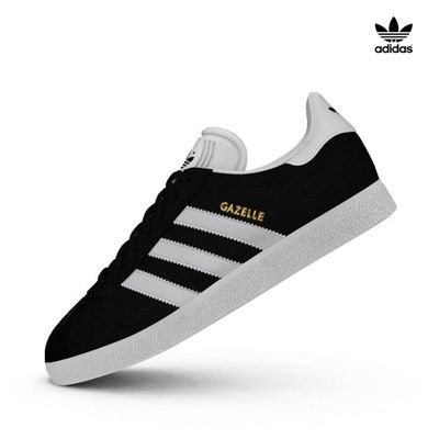 Gaza98865251's profile picture. Entertainment