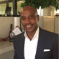 Kevin Newell (@kevin_newell_hk) 's Twitter Profile