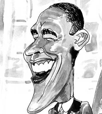 PoliticalYouth's profile picture. 