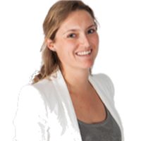 Lisa-Marie (@lisa_mvdbrink) Twitter profile photo