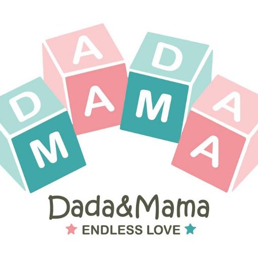 Welcome to Dada & Mama collection, The new fashion haven for newborns, infants and kids.