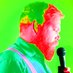 Chris Wells (@cswellz) Twitter profile photo Chris Wells (@cswellz) Twitter profile photo