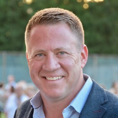 brianco21929057's profile picture. Father of 4 Boys. Husband to Donica. Son of George & Janet. Oldest Brother. Youth Football Coach.