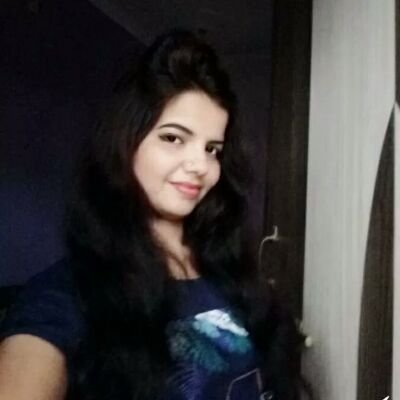 kiranMi26005996's profile picture. Kuchh bate Dil se nikalkar Dil tak pahuchati hai par uski gunj har kano tak jati hai.