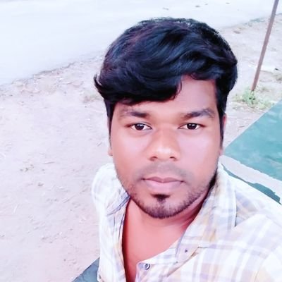 Venkate27521979's profile picture. 