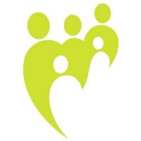 Archways (@archways18) 's Twitter Profile