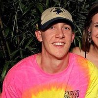 jordan t. swift (@jordantswift) 's Twitter Profile