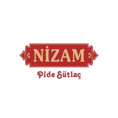 “Türkiye’nin ilk tescilli pidecisi.”            - 1982 -                                              “First registered pita restaurant of Turkey.“