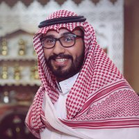 فيصل بن عبدالعزيز (@f0077_) Twitter profile photo