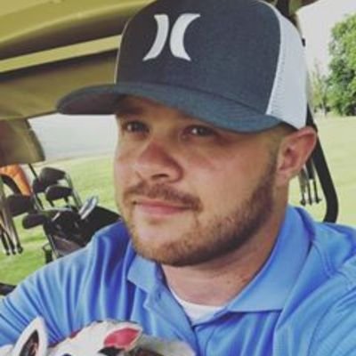 PerryJa92631053's profile picture. 