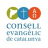 evangelicscat's profile picture. Compte Twitter oficial del Consell Evangèlic de Catalunya