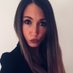 Sophy (@sophy16021986) Twitter profile photo Sophy (@sophy16021986) Twitter profile photo