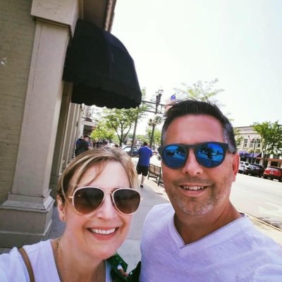 Jbnowak's profile picture. Husband, dad, math teacher. Never underestimate my ability to 3-putt.