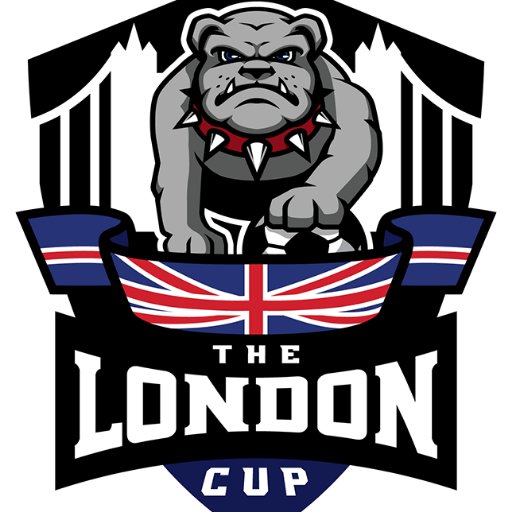 The London Cup