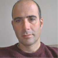 Jon Williamson (@jon_williamson_) 's Twitter Profile
