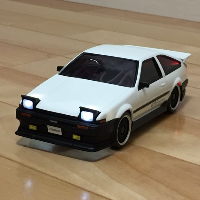 マッチのマーチ Kyochan Jp Twitter マッチのマーチ Kyochan Jp Twitter