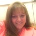 Jennifer Boyd (@jenfwedb) Twitter profile photo Jennifer Boyd (@jenfwedb) Twitter profile photo