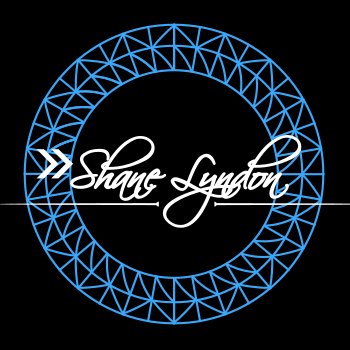 shanelyndon2's profile picture. Tagann neart le pian