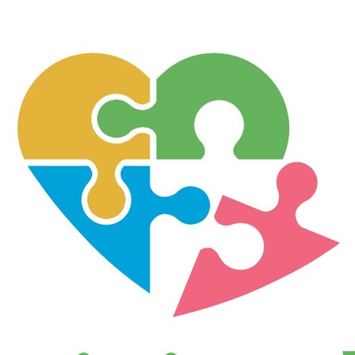 DM Training Direct Ltd Offering all elements of First Aid Training. In the workplace and at home.