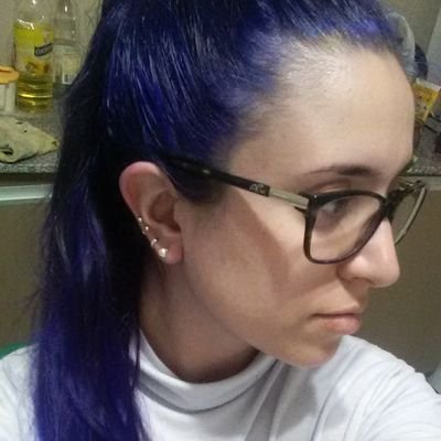 eugee_to's profile picture. 