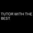 tutor_best's profile image