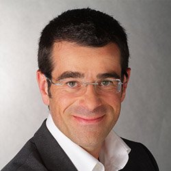 stefpetitjean's profile picture. 