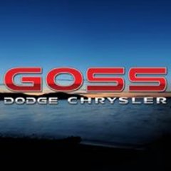New England's #1 Selling #RamTruck #Chrysler #Dodge #FIAT Dealer - The Fastest & Easiest Way To Buy Online