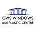 GWS Windows & Plastic Centre Ltd (@gwscentre) Twitter profile photo GWS Windows & Plastic Centre Ltd (@gwscentre) Twitter profile photo