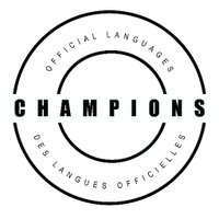 OL Champions LO(@OLchampionsLO) 's Twitter Profile Photo