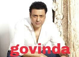 RizviReena's profile picture. 