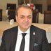 Ergun Kara (@ergunkara1940) Twitter profile photo Ergun Kara (@ergunkara1940) Twitter profile photo
