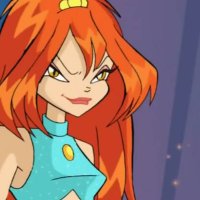 Orospu Bloom (@orospubloom) 's Twitter Profile